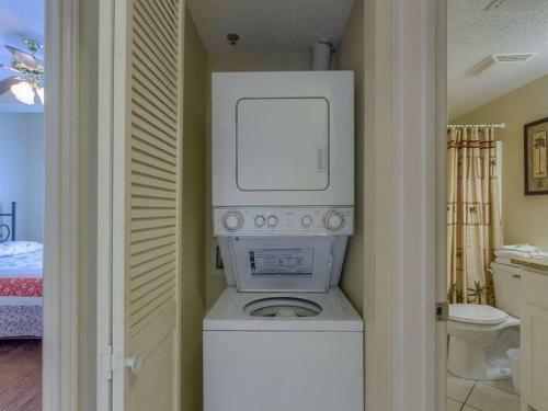 Tropic Isles By Meyer Vacation Rentals