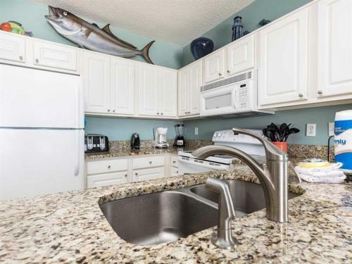 Tropic Isles By Meyer Vacation Rentals