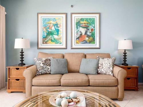 Tropic Isles By Meyer Vacation Rentals