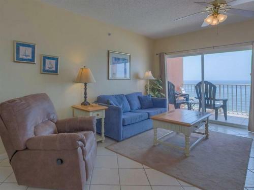 Tropic Isles By Meyer Vacation Rentals