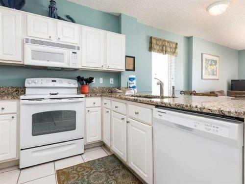 Tropic Isles By Meyer Vacation Rentals