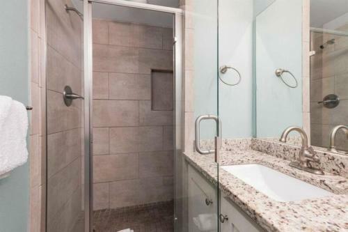 Tropic Isles By Meyer Vacation Rentals
