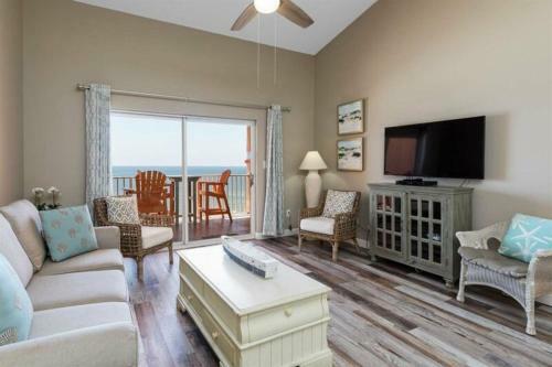 Tropic Isles By Meyer Vacation Rentals