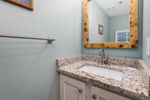 Tropic Isles By Meyer Vacation Rentals