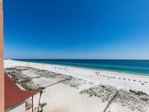 Tropic Isles By Meyer Vacation Rentals