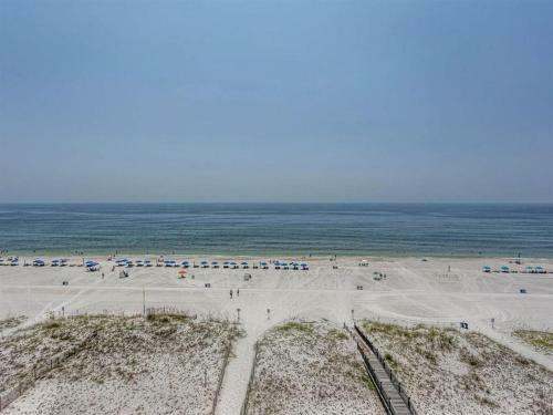 Tropic Isles By Meyer Vacation Rentals