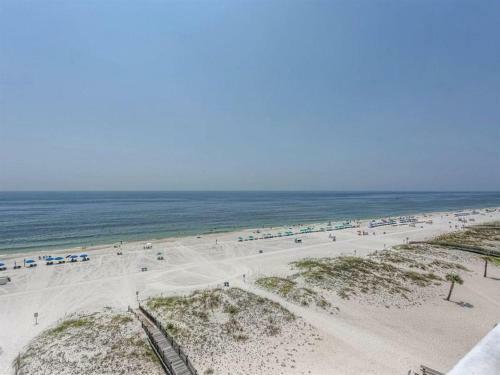 Tropic Isles By Meyer Vacation Rentals