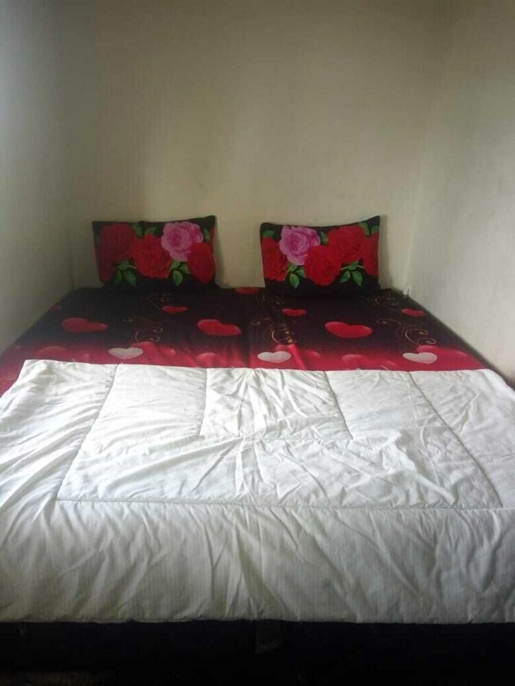 Hotel Surya