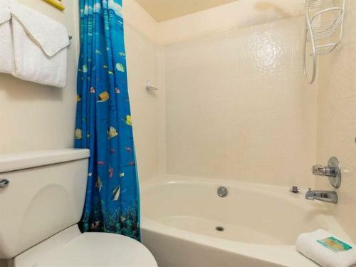 Seacrest By Meyer Vacation Rentals