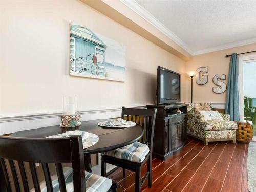 Seacrest By Meyer Vacation Rentals