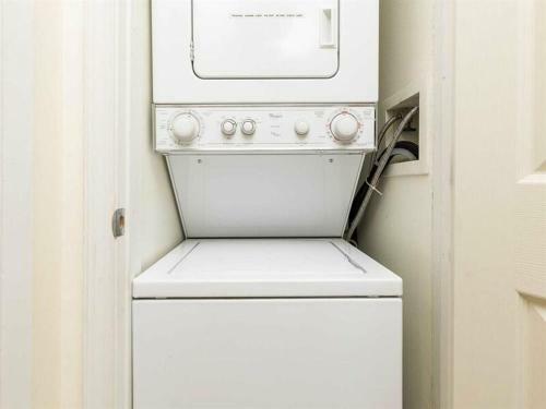 Seacrest By Meyer Vacation Rentals
