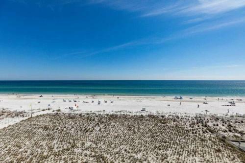 Seacrest By Meyer Vacation Rentals