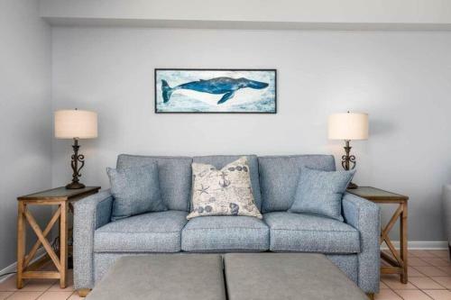 Seacrest By Meyer Vacation Rentals