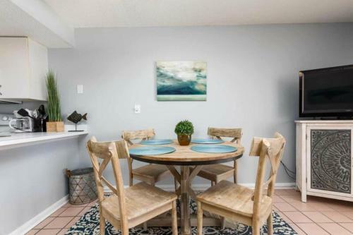 Seacrest By Meyer Vacation Rentals