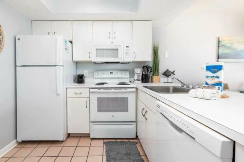 Seacrest By Meyer Vacation Rentals