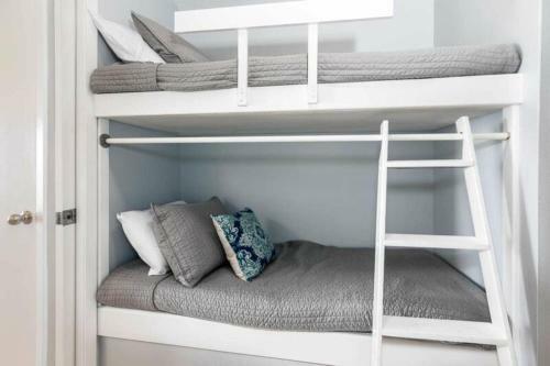 Seacrest By Meyer Vacation Rentals