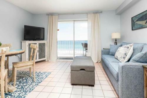 Seacrest By Meyer Vacation Rentals