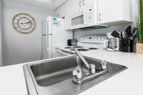 Seacrest By Meyer Vacation Rentals