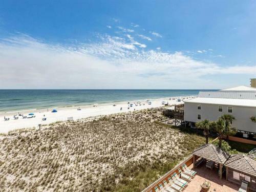 Seacrest By Meyer Vacation Rentals