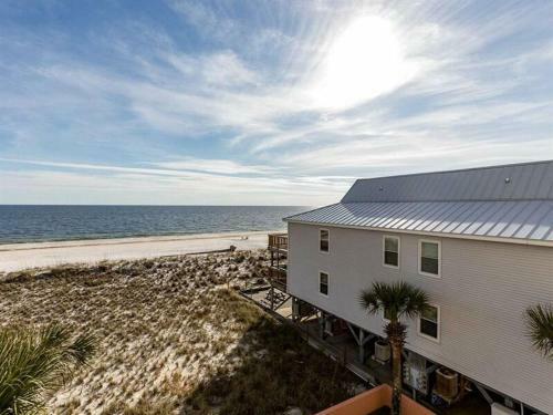 Seacrest By Meyer Vacation Rentals