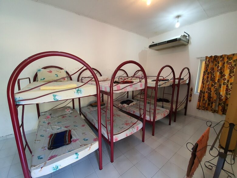 Hotel Spot On 89906 Kendong Village Resort