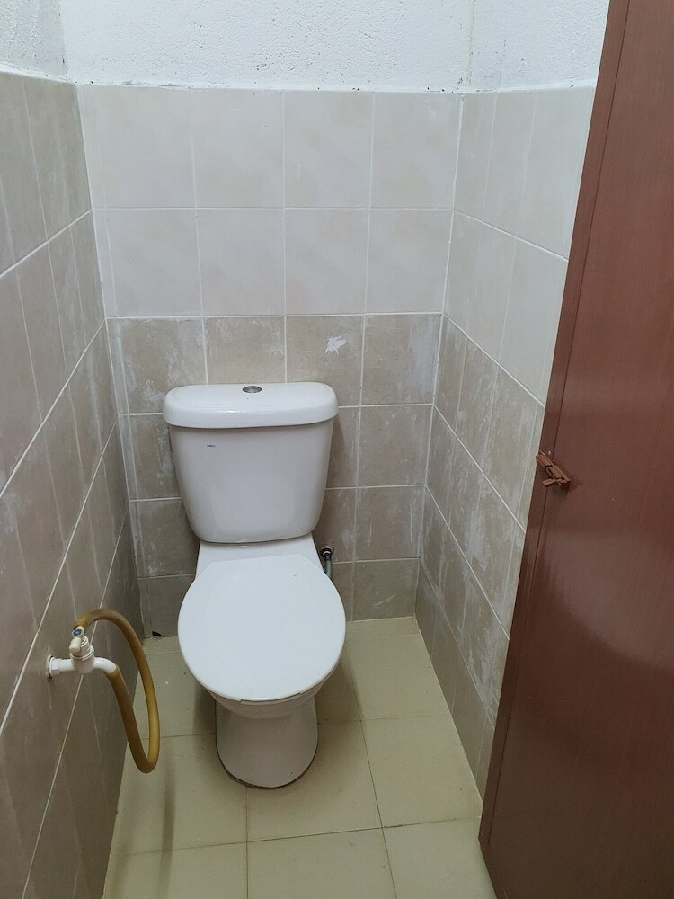 Hotel Spot On 89906 Kendong Village Resort