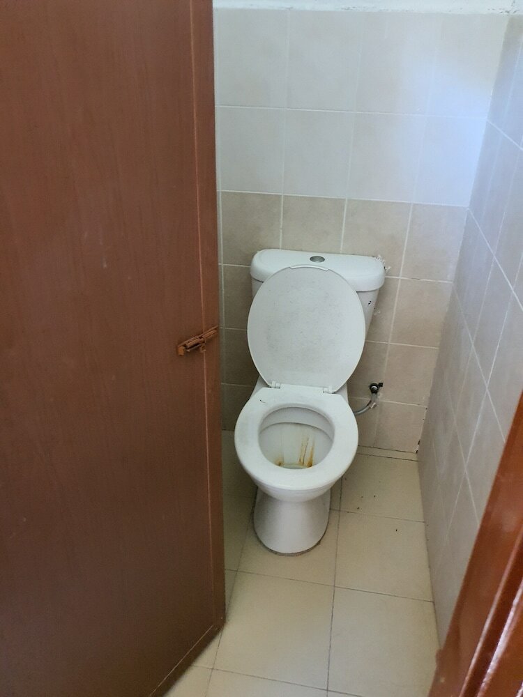 Hotel Spot On 89906 Kendong Village Resort