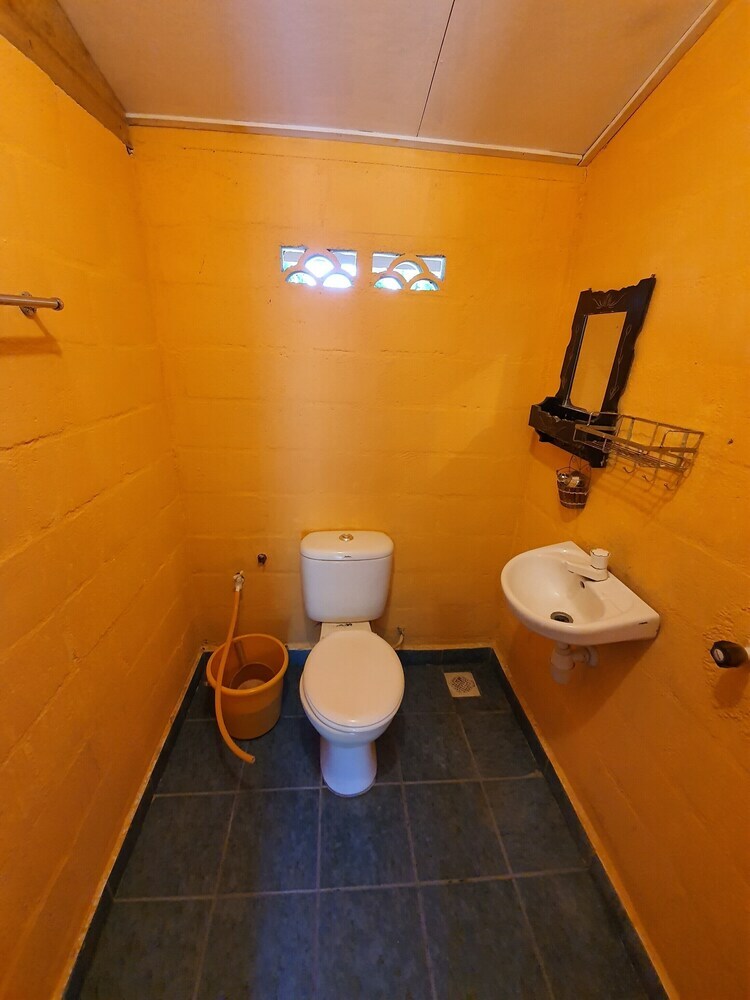 Hotel Spot On 89906 Kendong Village Resort