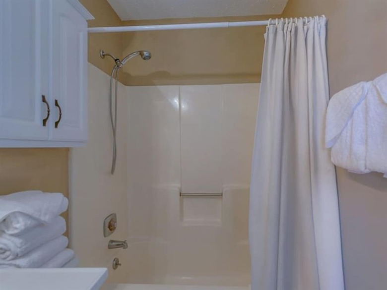 Romar Beach By Meyer Vacation Rentals