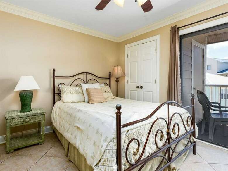 Romar Beach By Meyer Vacation Rentals