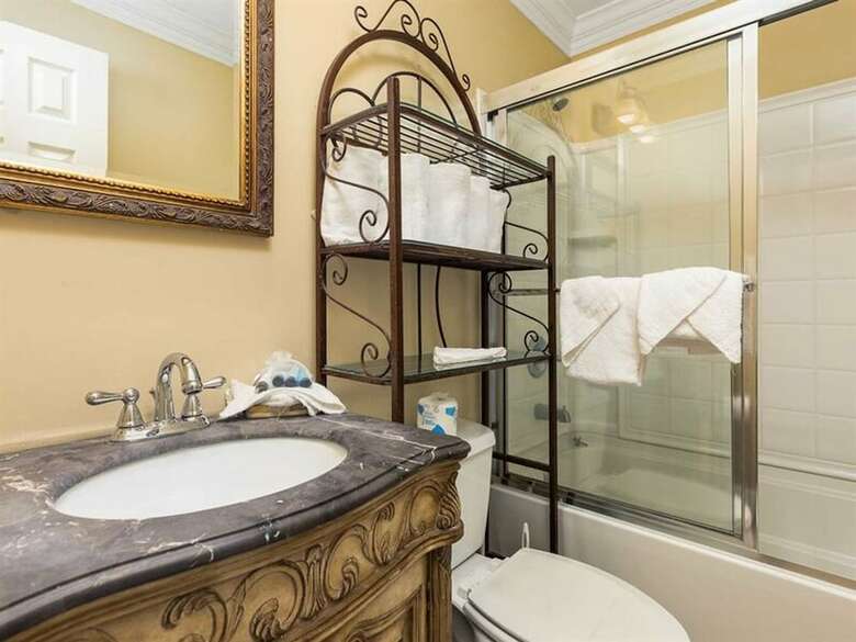 Romar Beach By Meyer Vacation Rentals