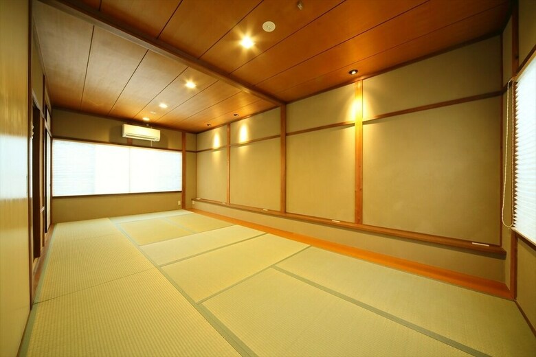 Asana-yuuna