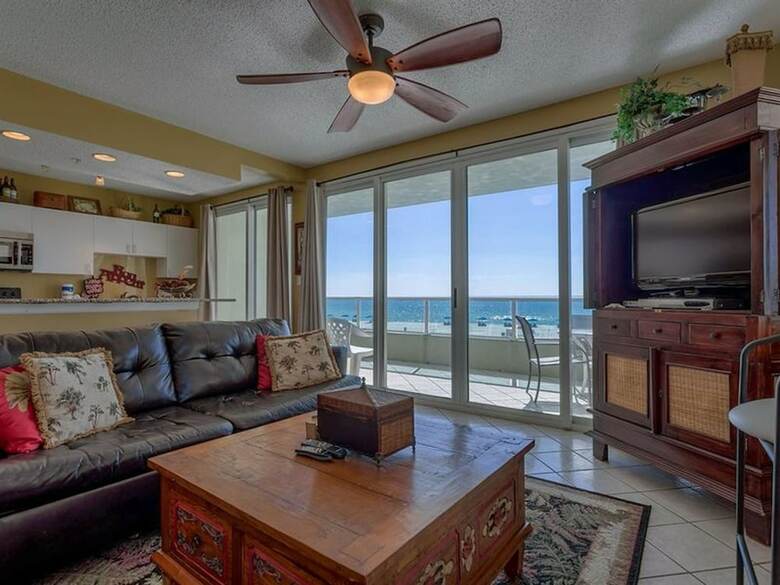 Silver Beach By Meyer Vacation Rentals
