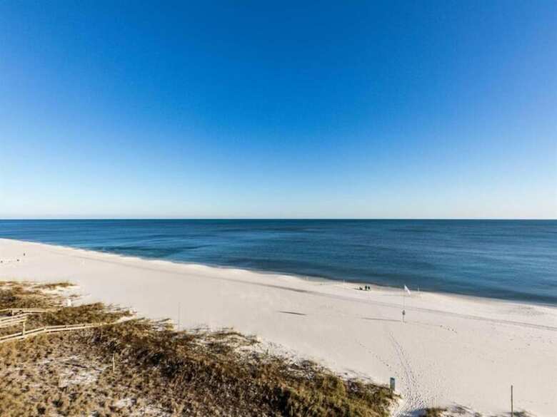 Silver Beach By Meyer Vacation Rentals