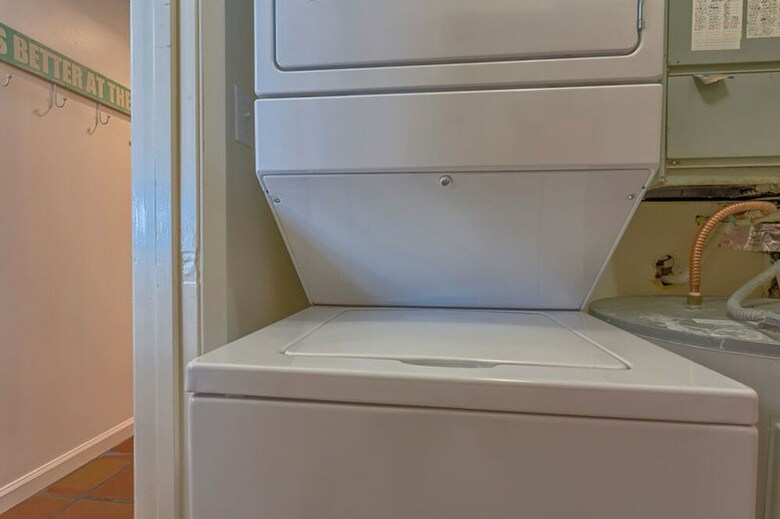 Silver Beach By Meyer Vacation Rentals