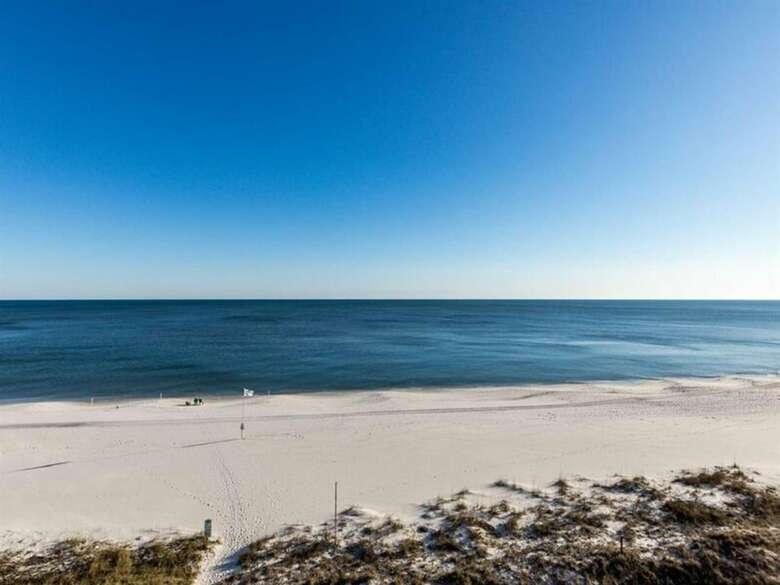 Silver Beach By Meyer Vacation Rentals