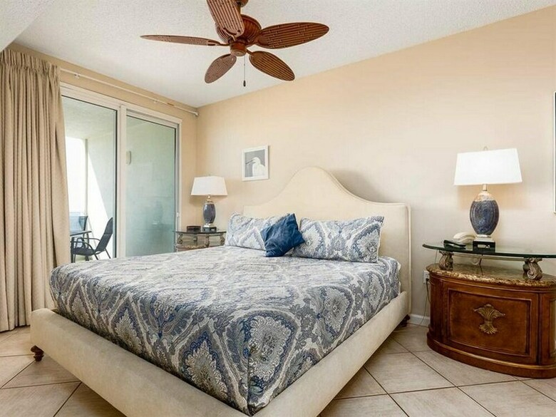 Silver Beach By Meyer Vacation Rentals