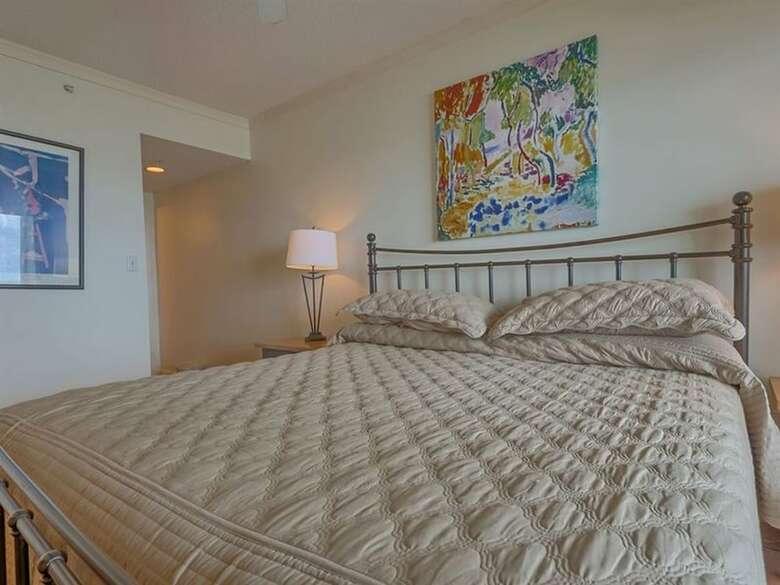 Silver Beach By Meyer Vacation Rentals