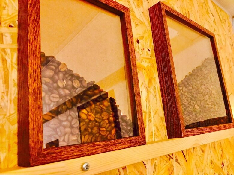 Local Hakozaki Apartment