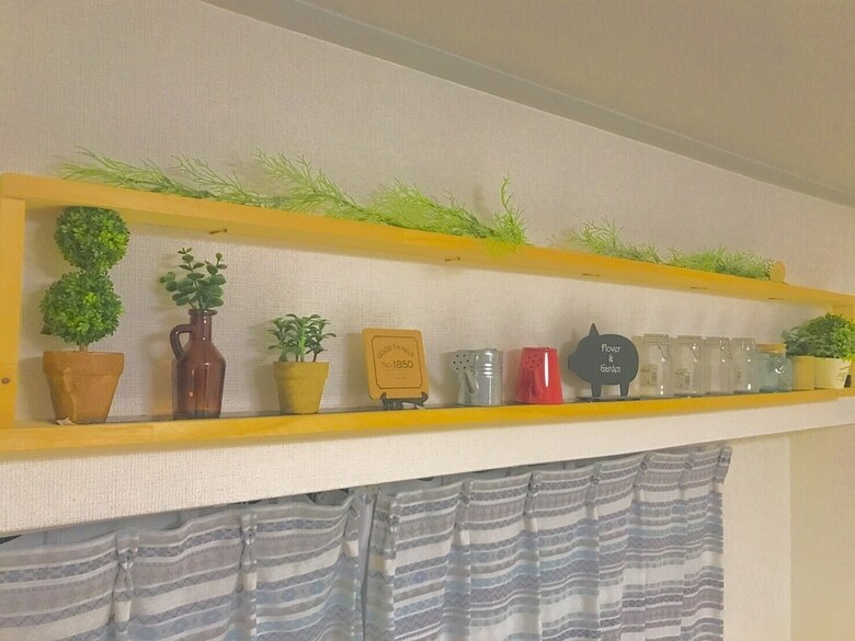 Local Hakozaki Apartment