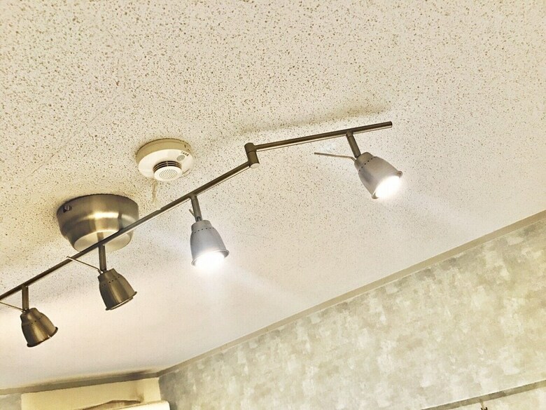 Local Hakozaki Apartment