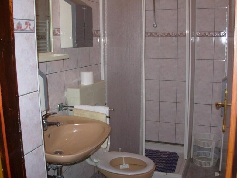 B&B Sea Joy Rovinj