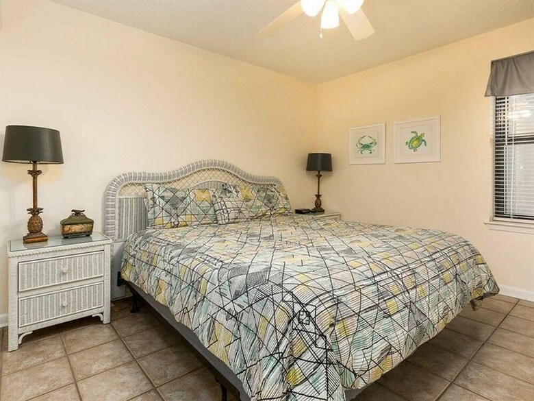 Hotel Phoenix East By Meyer Vacation Rentals