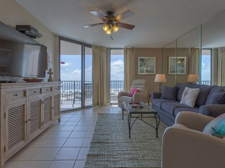 Hotel Phoenix East By Meyer Vacation Rentals