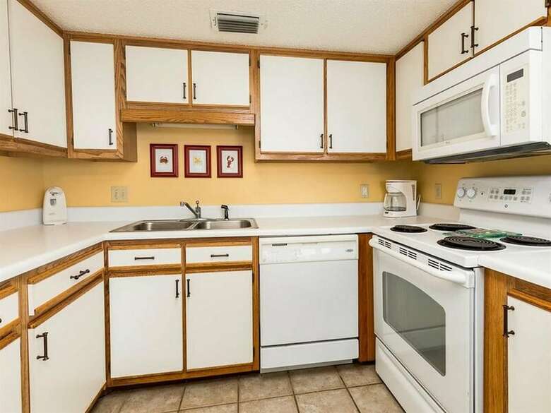 Hotel Phoenix East By Meyer Vacation Rentals