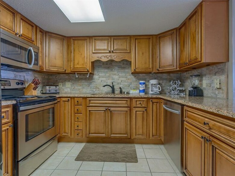 Hotel Phoenix East By Meyer Vacation Rentals