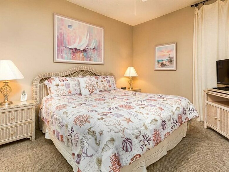 Hotel Phoenix East By Meyer Vacation Rentals