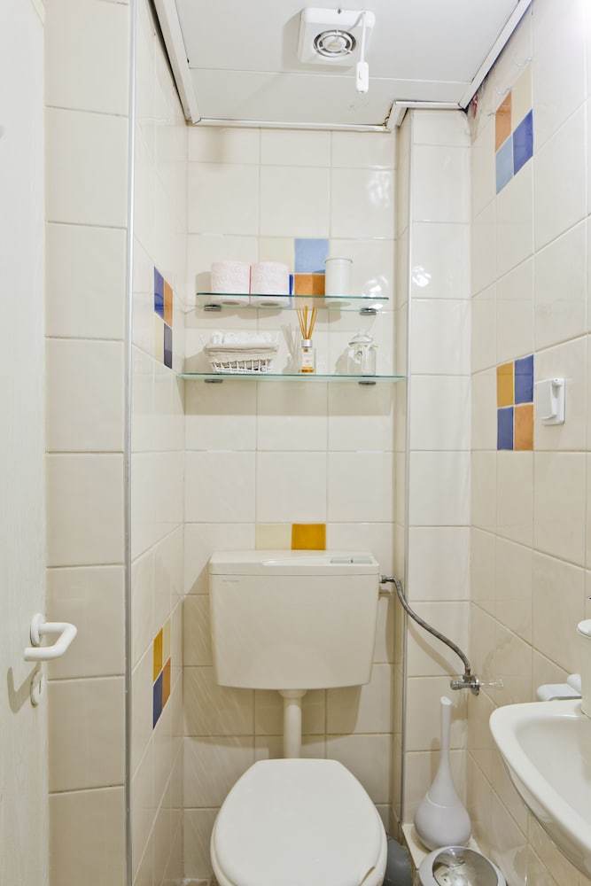 Apartamento Stylish Flat At Rothschild Boulevard