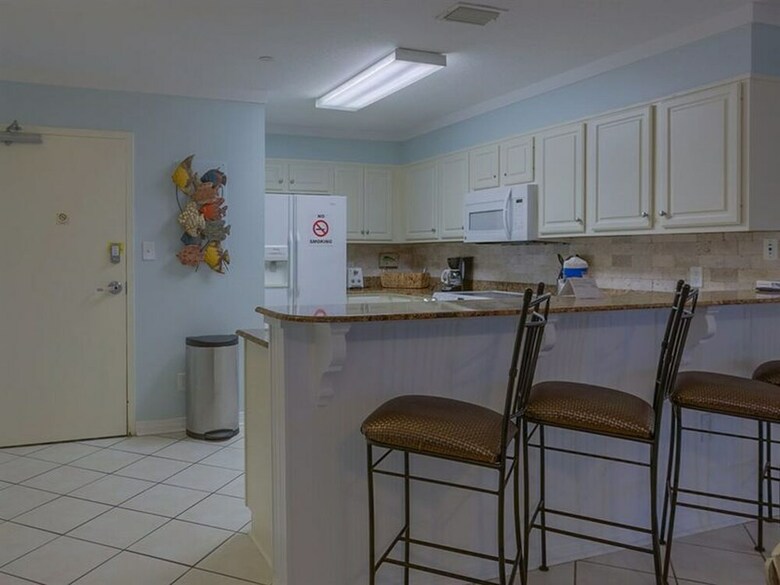Navy Cove Harbor By Meyer Vacation Rentals