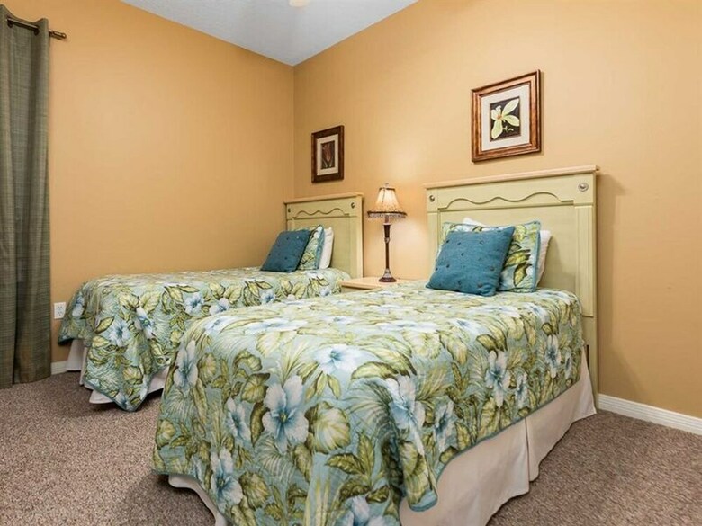 Navy Cove Harbor By Meyer Vacation Rentals
